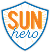 sun-hero-logo