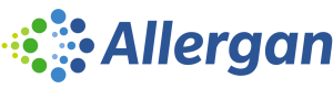 Allergan_Logo