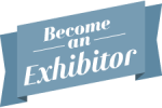 become an exhibitor
