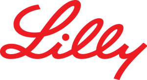 eli-lilly-and-company-logo-1