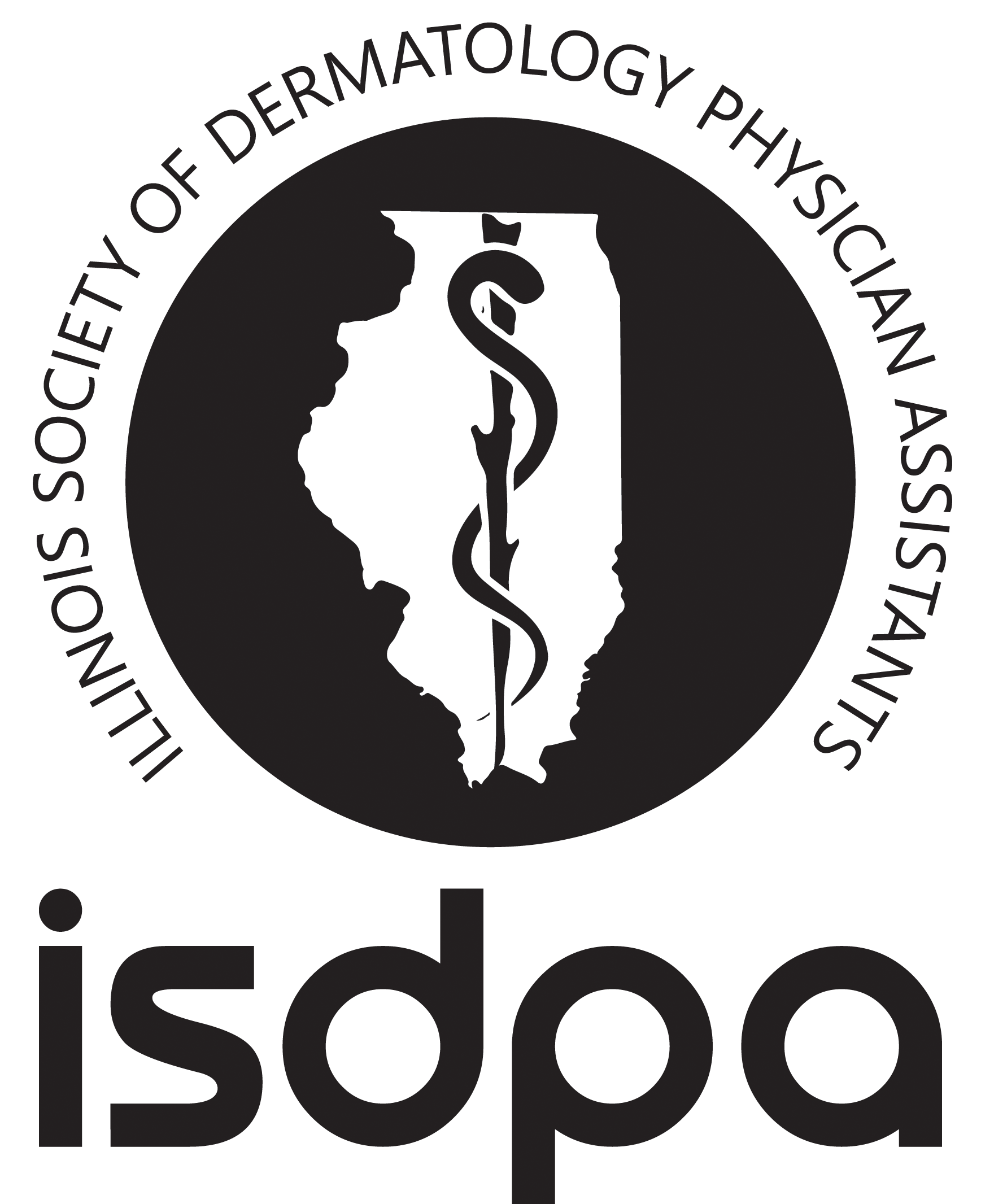 Illinois Society of Dermatology Physician Assistants
