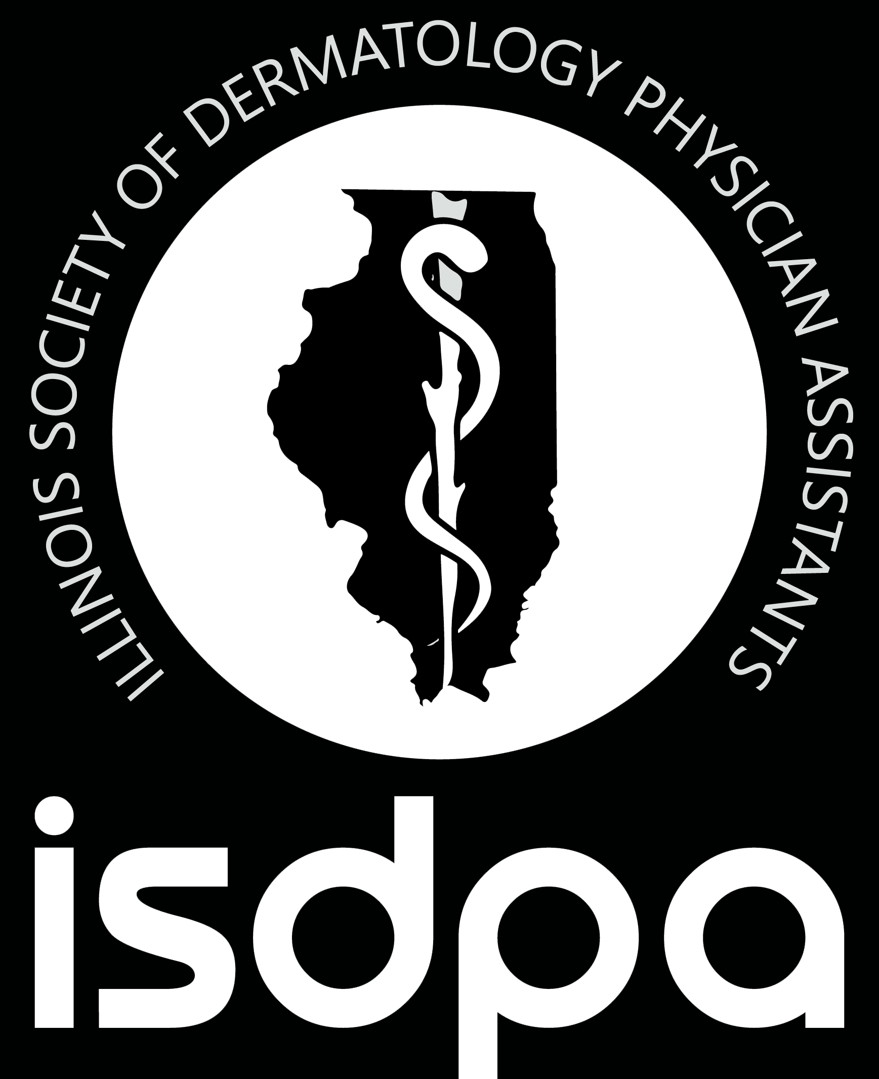 Illinois Society of Dermatology Physician Assistants