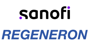 Sanofi-Regeneron-Logos-RGB Vertical