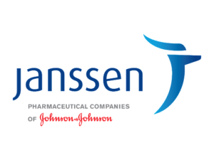 Janssen Logo (2)