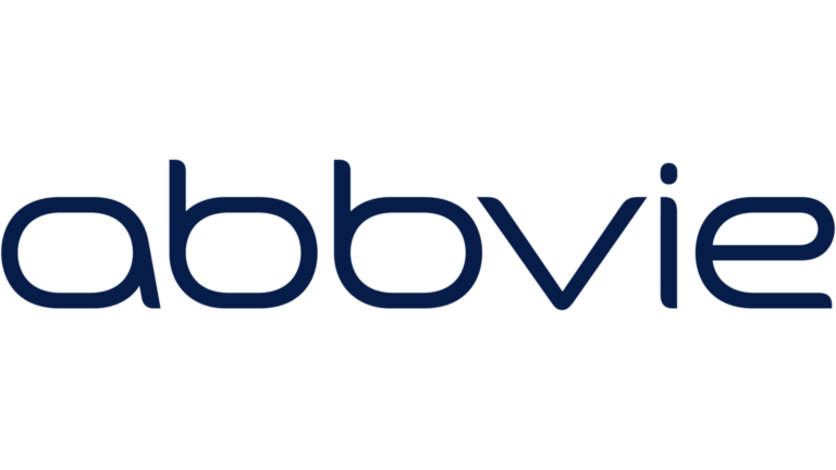abbvie