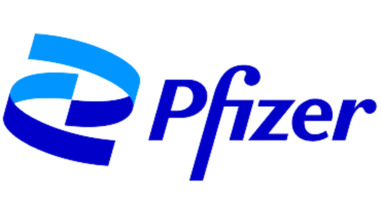 pfizer