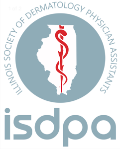 Illinois Society of Dermatology Physician Assistants (ISDPA)