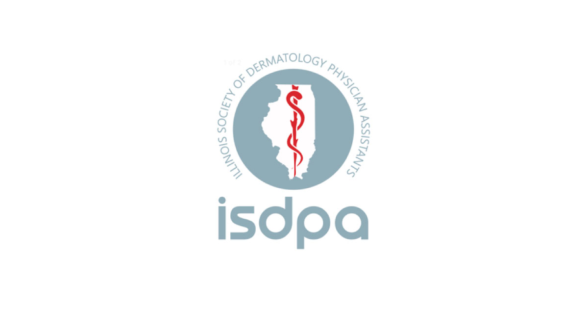 dsipa ISDPA B12 Injection Site Soreness