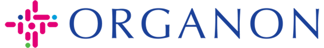 abbvie